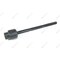 Mevotech Tie Rod End, MEV293 MEV293 - alternate 3
